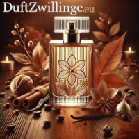 Unsere Oktober-Favoriten: Die besten Herbstdüfte für Damen bei Duftzwillinge.eu