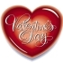 ♥ VALENTINSTAG