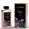 Vintage Flowers La Rive - Eau de Parfum fur Damen 90 ml