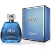 Chatler Anela - Aktions-Set, Eau de Parfum 100 ml + Eau de Parfum 30 ml