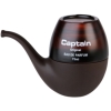 Tiverton Captain Original - Eau de Toilette fur Herren 75 ml