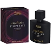 Lamis Poppy Lace - Eau de Parfum fur Damen 100 ml