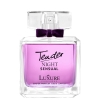 Luxure Tender Night Sensual - Eau de Parfum fur Damen 100 ml