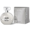 JFenzi XVII Women - Eau de Parfum 100 ml, Probe Carolina Herrera 212 NYC Woman