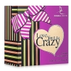 Dorall Love You Like Crazy - Eau de Toilette fur Damen 100 ml