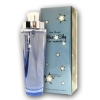 New Brand Blue Sky - Eau de Parfum 100 ml, Probe Thierry Mugler Angel