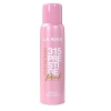 La Rive 315 Prestige Pink - Aktions-Set, Eau de Parfum 100 ml, Deodorant 150 ml