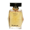 Blue Up Yes! Woman - Eau de Parfum fur Damen 100 ml