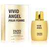 Paris Riviera Vivid Angel - Eau de Toilette fur Damen 100 ml