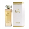 La Rive In Love - Eau de Parfum 90 ml, Probe Dior Jadore