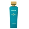 SAFFIRA La Rive - Eau de Parfum fur Damen 90 ml