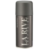 La Rive Grey Point - Aktions Set, Eau de Toilette, Deodorant