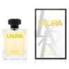 Luxure Laura - Eau de Parfum fur Damen 100 ml