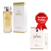 La Rive In Love - Eau de Parfum 90 ml, Probe Dior Jadore