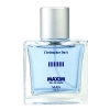 Christopher Dark Maxim Men - Eau de Toilette 100 ml