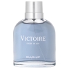 Blue Up Victoire - Eau de Toilette fur Herren 100 ml