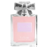 Luxure I Miss You Groving Garden - Eau de Parfum fur Damen 100 ml