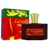 Jeanne Arthes La Voile Rouge - Eau de Parfum fur Herren 100 ml