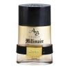 Lomani AB Spirit Millionaire - Eau de Toilette fur Herren 100 ml