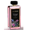 La Rive Vintage Flowers - Eau de Parfum fur Damen 90 ml, Probe Gucci Flora Gorgeous Gardenia EDP 1,5 ml