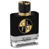 Lamis CLFM de Luxe - Eau de Toilette fur Herren 100 ml