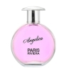 Paris Riviera Angelica - Eau de Toilette fur Damen 100 ml