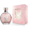 Chatler Olivera Blooming Woman - Eau de Parfum fur Damen 100 ml