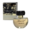 Blue Up Flowergirl - Eau de Parfum fur Damen 100 ml