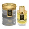 Lamis Above The Law de Luxe - Eau de Toilette fur Herren 100 ml