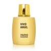 Paris Riviera Vivid Angel - Eau de Toilette fur Damen 100 ml