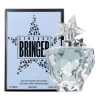 Tiverton Bringer Blue - Eau de Parfum fur Damen 100 ml