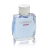 Paris Bleu Ivanhoe Sport - Eau de Toilette fur Manner 100 ml