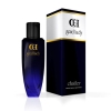 Chatler Good - Aktions-Set, Eau de Parfum 100 ml + Eau de Parfum 30 ml