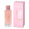 La Rive 315 Prestige Pink - Aktions-Set, Eau de Parfum 100 ml, Deodorant 150 ml