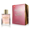 Alicia by Chatler - Eau de Parfum 100 ml + Eau de Parfum 30 ml