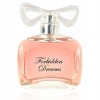 Sistelle Paris Forbidden Dreams - Eau de Parfum fur Damen 100 ml