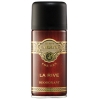 La Rive Cabana - Aktions Set, Eau de Toilette, Deodorant