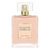 La Rive Madame Isabelle - Eau de Parfum fur Damen 100 ml