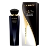 La Rive Miss Dream - Eau de Parfum fur Damen 100 ml