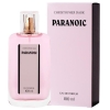 Paranoic Christopher Dark - Eau de Parfum fur Damen 100 ml