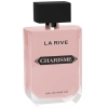 La Rive Charisme - Eau de Parfum fur Damen 90 ml