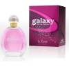 Luxure Galaxy - Eau de Parfum fur Damen 100 ml