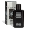 JFenzi Phenomen - Eau de Parfum 100 ml, Probe Paco Rabanne Phantom