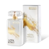 JFenzi White Effect - Eau de Parfum 100 ml, Probe Elizabeth Arden White Tea