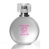 Chatler Centurii 1871 - Eau de Parfum fur Damen 75 ml