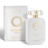 JFenzi Retruard Bella - Eau de Parfum 100 ml, Probe Trussardi Donna