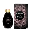 La Rive Touch Woman - Eau de Parfum fur Damen 90 ml