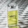 Yves de Sistelle Nimitz - Eau de Toilette fur Herren 100 ml