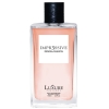 Impr3Ssive [Impressive] Luxure - Eau de Parfum fur Damen 100 ml