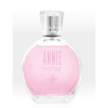 Luxure Annie Noisy - Eau de Parfum fur Damen, tester 50 ml